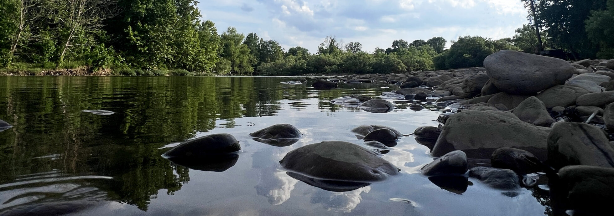 Mulberry-river-outdoor-adventures-ozark-camping