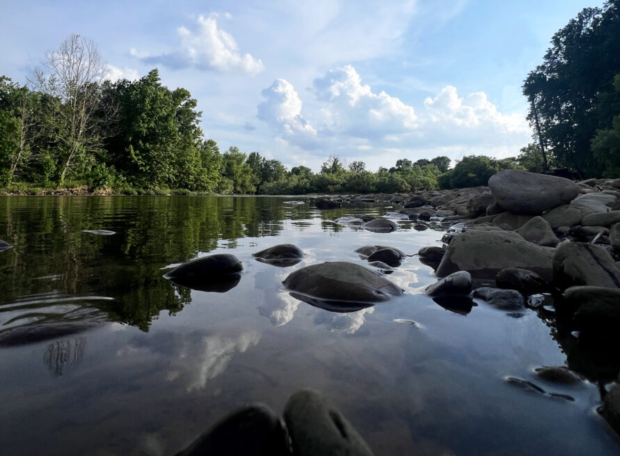 Mulberry-river-outdoor-adventures-ozark-camping